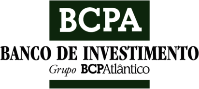BCPA Banco de Investimento