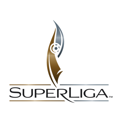 Super Liga