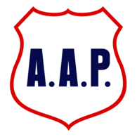 Associacao Atletica Portofelicense de Porto Feliz-SP