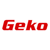 Geko