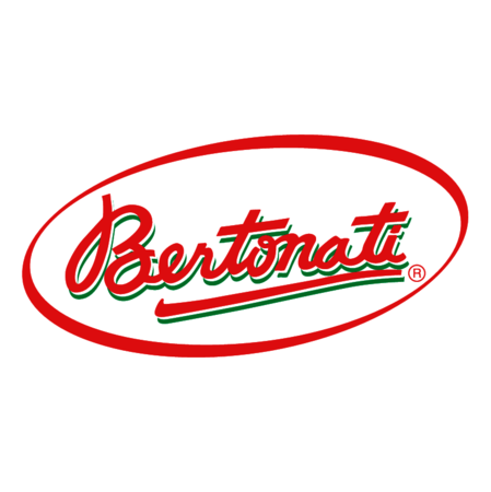 Bertonati