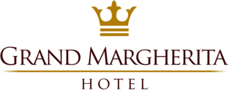 Grand Margherita Hotel