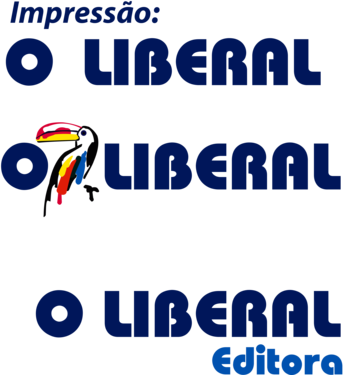 O Liberal