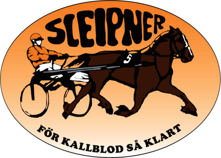 Travklubben Sleipner