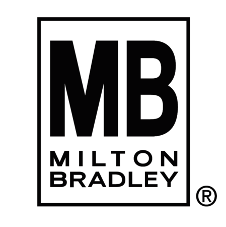 Milton Bradley
