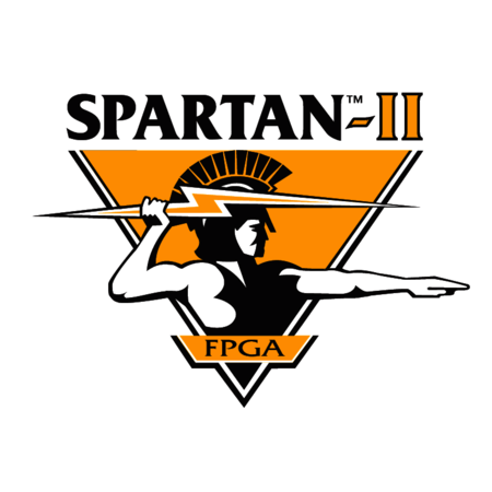 Spartan II