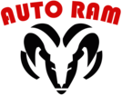 Auto ram