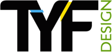 TYF Design
