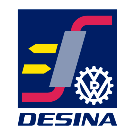 Desina
