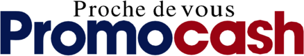 PromoCash