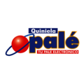 Quiniela pale