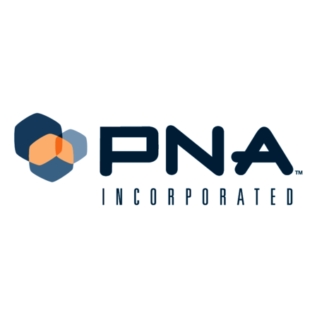 PNA Incorporated