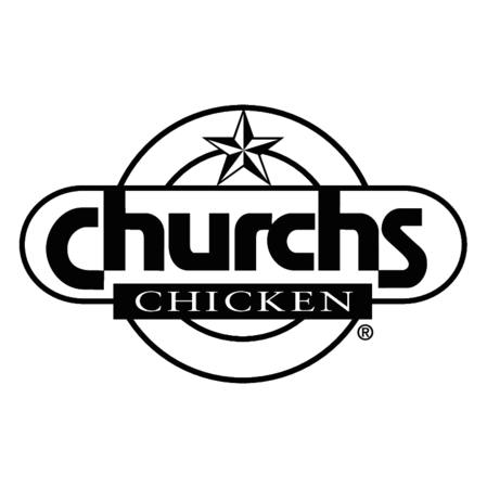 Church's Chicken