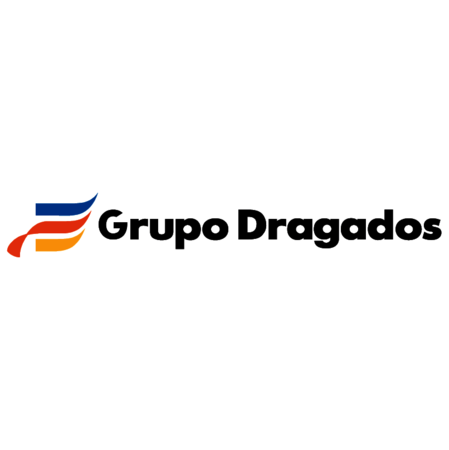 Grupo Dragados