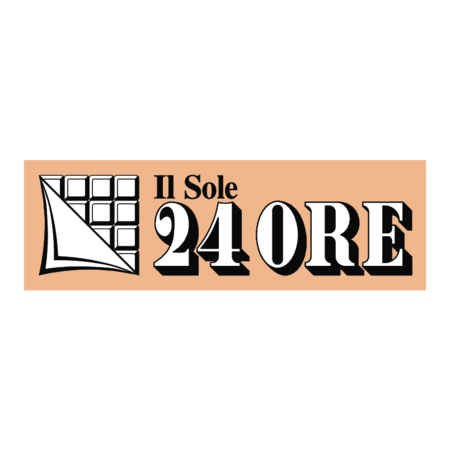 Il Sole 24 Ore