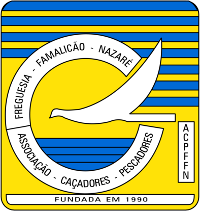 Associacao Pescadores Nazare