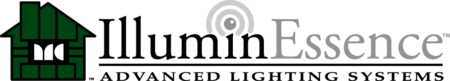 Illumin Essence
