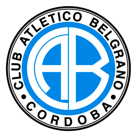 Club Atletico Belgrano