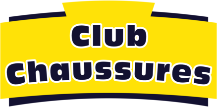 Chaussures Club