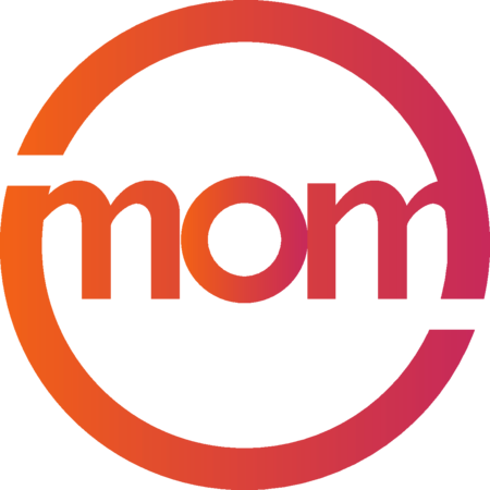 Mom