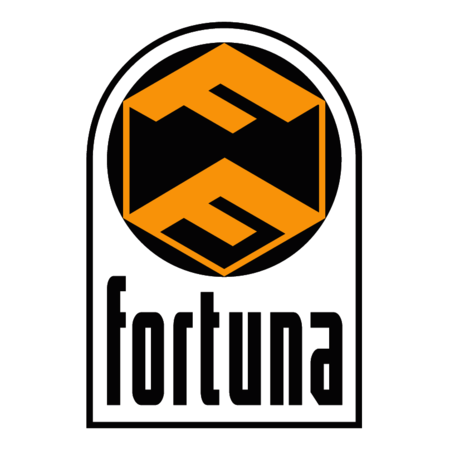 Fortuna