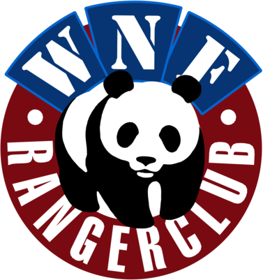 WNF Rangerclub