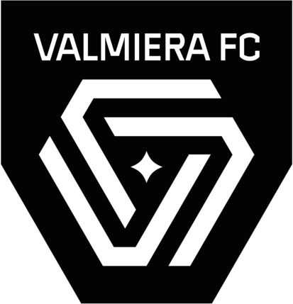 FC Valmiera