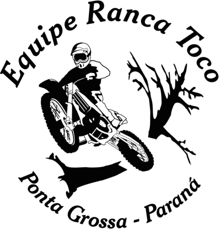Equipe Ranca Toco