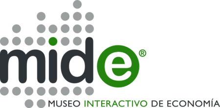 Museo Interactivo de Economía MIDE