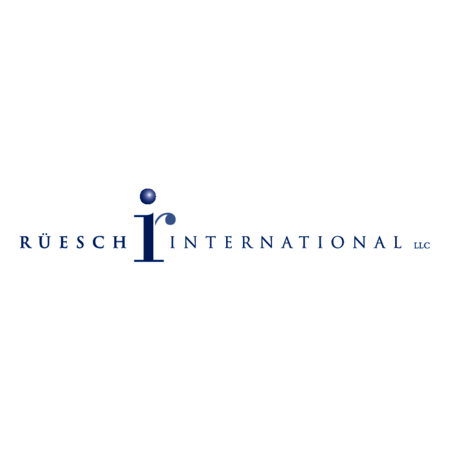 Ruesch International