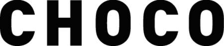 choco