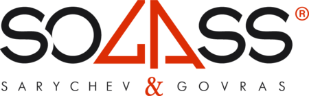 SOLASS