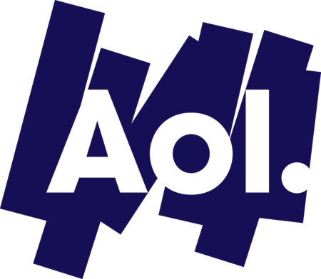 AOL