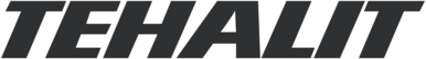 Tehalit