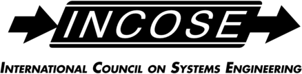 Incose