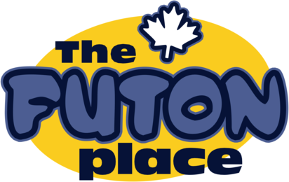The Futon Place