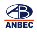 ANBEC