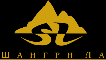 Shangri La