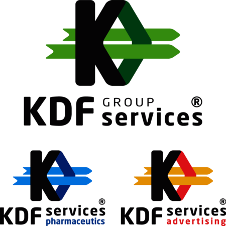 KDF