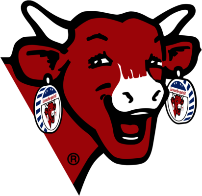 La Vache Qui Rit