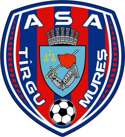 ASA Tirgu Mures
