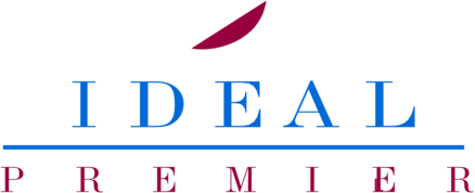 Ideal Premier