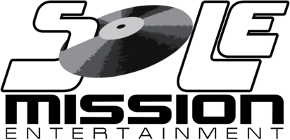 Sole Mission Entertainment