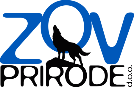 zov prirode
