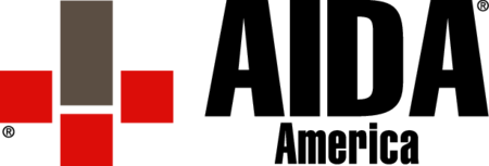 AIDA America