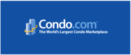 Condo.com