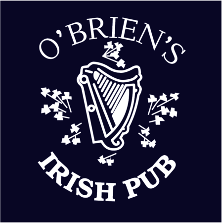 O'Brien's Irish Pub