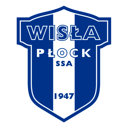 Wisla Plock