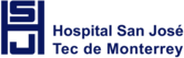 HOSPITAL SAN JOSE