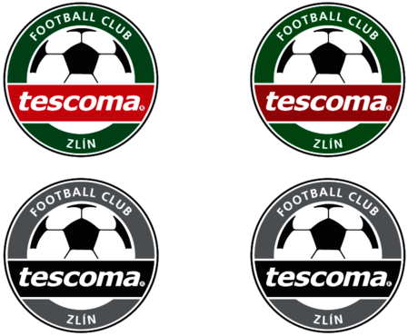 FC Tescoma Zlin